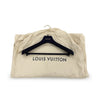 Louis Vuitton Men's Monogram Playground Varsity Jacket Multicolor 56 161290195 [P]