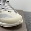 Y-3 Adizero RC6 Sneakers Cream White 158680632 [P]