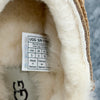 Ugg USA CLASSIC MICRO Classic Micro Boots Chestnut (1173891 CHESTNUT) 148466226 [P]