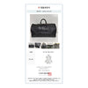 LOUIS VUITTON Epi 55 Golf Tasche Boston Bag S240729-03 106994638 [P]