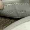 GUCCI Slip-On GG Canvas Espadrille 466902 97267891 [P]
