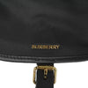 Burberry Backpack Nylon Bag 161877381 [P]