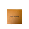 Louis Vuitton Monogram Victorin Wallet Card Holder Compact Wallet M62472 160755429 [P]