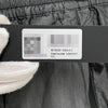 STONE ISLAND Wappen-Patch Utility-Banding-Hose für Kinder 14 (801630201 V0029) 123536323 [P]