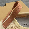 Salomon RX MOC 3.0 Sneakers Hazelnut 123470200 [P]