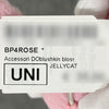 Jellycat BLUSHKIN BLOSSOM BUNNY Bag Charm Pink 155941438 [P]