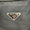 Prada Boston Bag Nylon Lightweight Sports Bag S250908-03 148522230 [P]