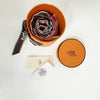 HERMES トゥイリー スカーフ JY251127-03 149350046 [P]