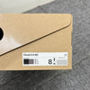 ON-RUNNING Running Cloud 4 Sneakers Schwarz Asphalt 132883362 [P]