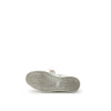 Hermes Advantage Avantgarde Sneakers White Orange 36 159082119 [P]