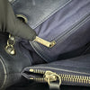 CHANEL Genuine Portobello Shoulder Bag Lambskin Women Bag Luxury Authentication Certificate K250611-04 142784204 [P]