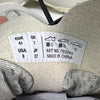 Balenciaga Circuit Sneakers Beige 793945WFLGY2000 160755465 [P]