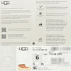 Ugg USA Ultra Mini Weather Hybrid Boots 149807371 [P]