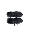 PRADA Männer Cloudburst Thunder Fabric Sneaker Schwarz 160158666 [P]