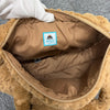 Jellycat Bartholomew Bear Tote Bag 157339127 [P]