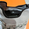 HERMES Flex Sneakers MULTICO GRIS (H222910Z H76420) 123476513 [P]