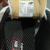 NEW BALANCE 23SS M1906D Sneaker Mehrfarbig (M1906D MULTICOLOR) 123478384 [P]