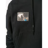 Off White Hood OMBB037E20FLE004 1010 33163922 [P]