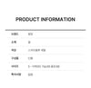 Balmain Oversized Monogram Wool Cardigan Sky Blue BAB102011 163212482 [P]