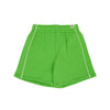 MINI RODINI Kinder Shorts 155435533 [P]