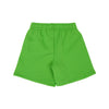 MINI RODINI Kinder Shorts 155435533 [P]