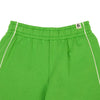 MINI RODINI Kinder Shorts 155435533 [P]