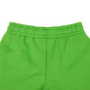 MINI RODINI Kinder Shorts 155435533 [P]