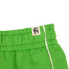 MINI RODINI Kinder Shorts 155435533 [P]