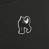 Mini Rodini Kids Short Sleeve T-Shirt 150315220 [P]
