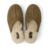 Ugg Men's Mule Slippers 161841284 [P]