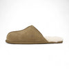 Ugg Men's Mule Slippers 161841284 [P]