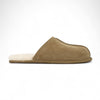 Ugg Men's Mule Slippers 161841284 [P]