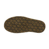 Ugg Men's Mule Slippers 161841284 [P]