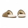 Ugg Men's Mule Slippers 161841284 [P]