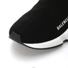 Balenciaga SPEED TRAINER Sneakers 32927842 [P]