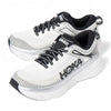 Hoka One One Bondi 7 Women's Running Shoes 159298770 [P]