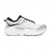 Hoka One One Bondi 7 Women's Running Shoes 159298770 [P]