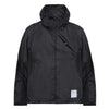 SATISFY Pertex Diamond Fuse Windbreaker Jacke 161886466 [P]