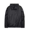 SATISFY Pertex Diamond Fuse Windbreaker Jacke 161886466 [P]