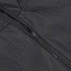 SATISFY Pertex Diamond Fuse Windbreaker Jacke 161886466 [P]