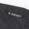 SATISFY Pertex Diamond Fuse Windbreaker Jacke 161886466 [P]