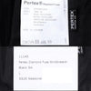 SATISFY Pertex Diamond Fuse Windbreaker Jacke 161886466 [P]