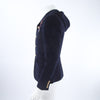 THOM BROWNE Hooded Jacket 128927 [P]
