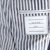 THOM BROWNE Hooded Jacket 128927 [P]