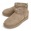 Ugg Classic Ultra Mini Women's Boots 1116109 CRBO 161841292 [P]