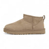 Ugg Classic Ultra Mini Women's Boots 1116109 CRBO 161841292 [P]