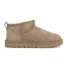 Ugg Classic Ultra Mini Women's Boots 1116109 CRBO 161841292 [P]