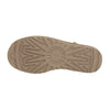 Ugg Classic Ultra Mini Women's Boots 1116109 CRBO 161841292 [P]