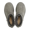 Ugg Classic Ultra Mini Women's Boots 1116109 161841297 [P]