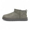 Ugg Classic Ultra Mini Women's Boots 1116109 161841297 [P]